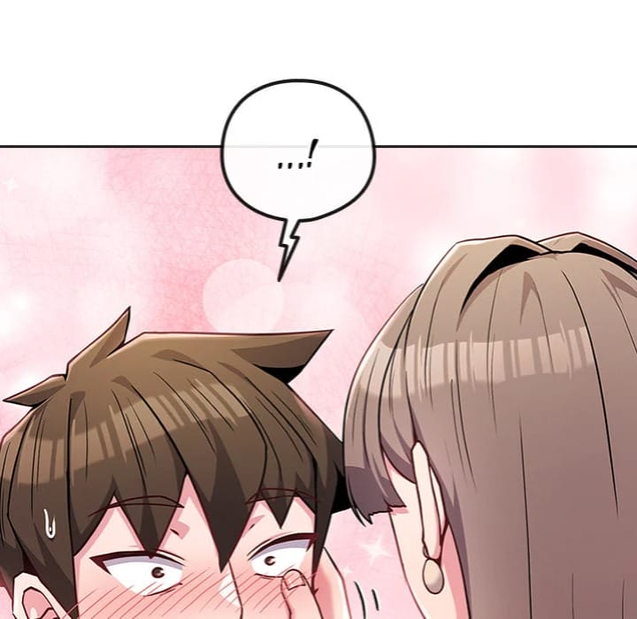 But You’re the Same Age as My Daughter?! Chapter 48 – page 82