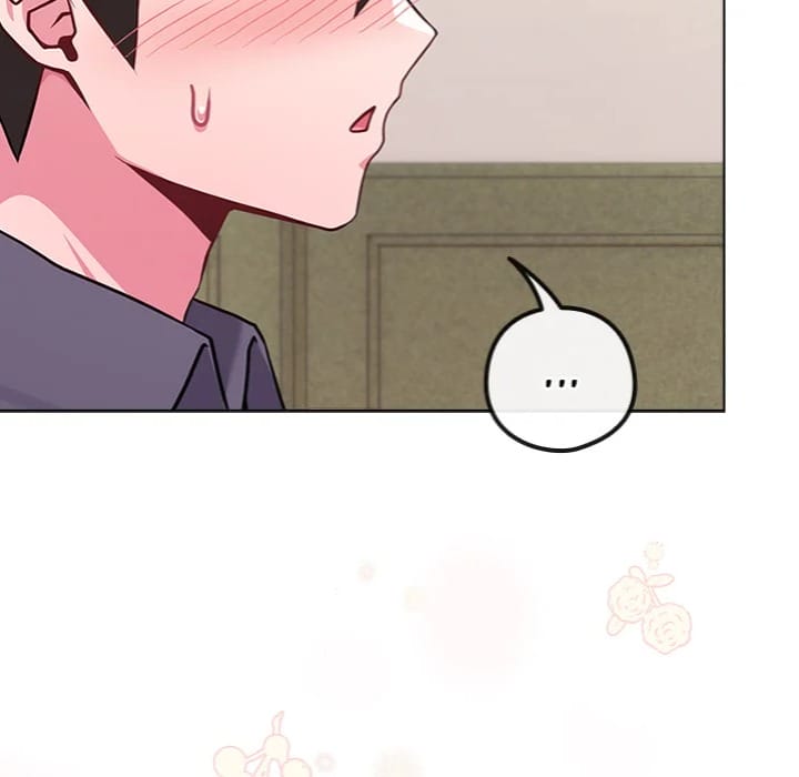 But You’re the Same Age as My Daughter?! Chapter 48 – page 88