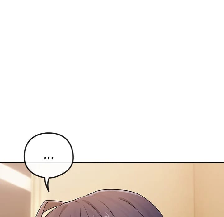 But You’re the Same Age as My Daughter?! Chapter 53 – page 101
