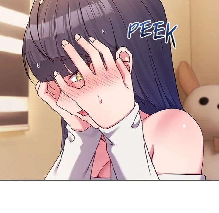 But You’re the Same Age as My Daughter?! Chapter 53 – page 102