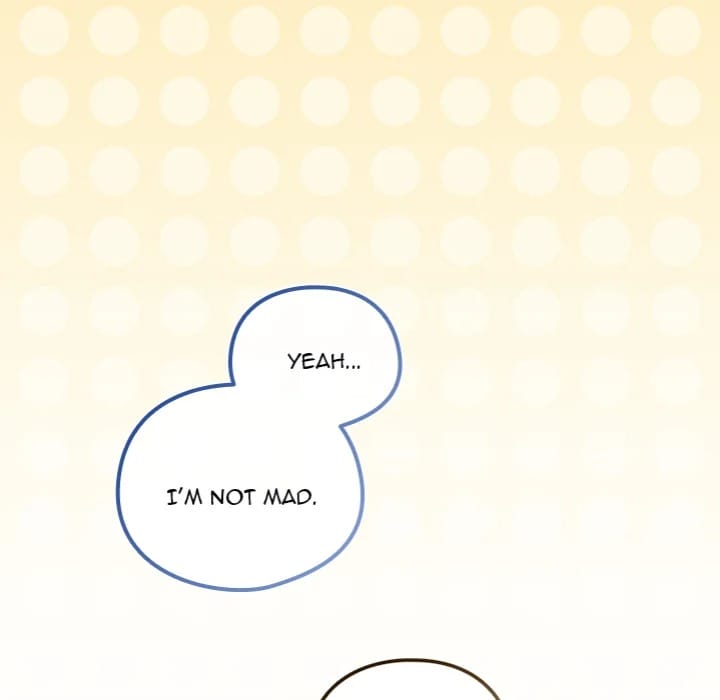 But You’re the Same Age as My Daughter?! Chapter 53 – page 122