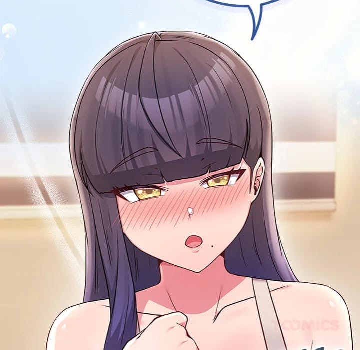 But You’re the Same Age as My Daughter?! Chapter 53 – page 138