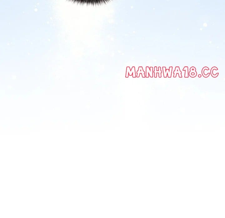 But You’re the Same Age as My Daughter?! Chapter 53 – page 140