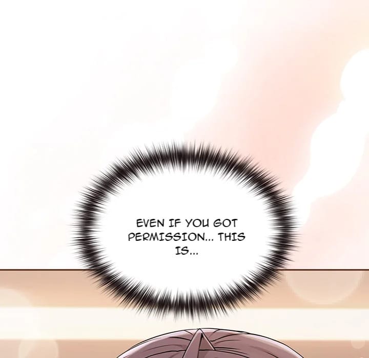 But You’re the Same Age as My Daughter?! Chapter 53 – page 146