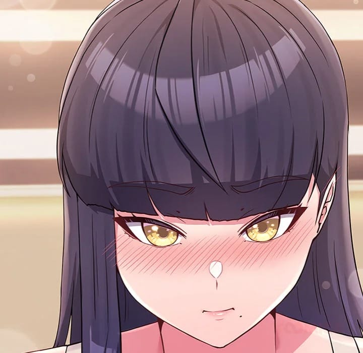 But You’re the Same Age as My Daughter?! Chapter 53 – page 147