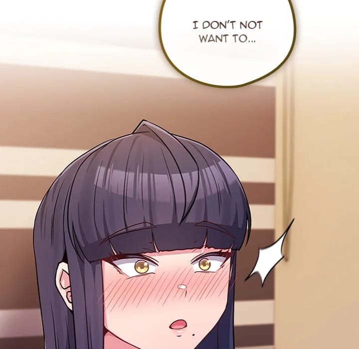 But You’re the Same Age as My Daughter?! Chapter 53 – page 153
