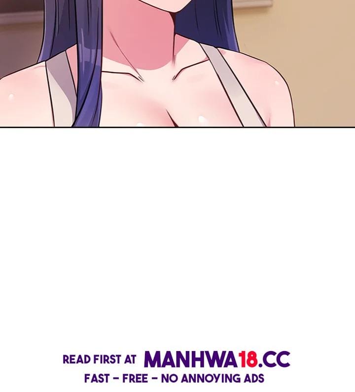 But You’re the Same Age as My Daughter?! Chapter 53 – page 154