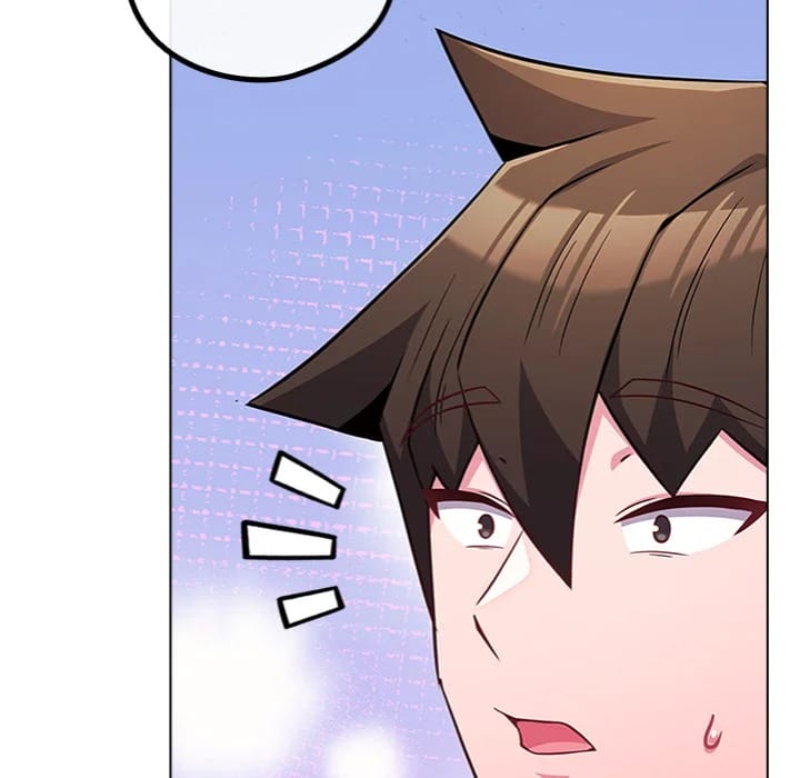 But You’re the Same Age as My Daughter?! Chapter 53 – page 160