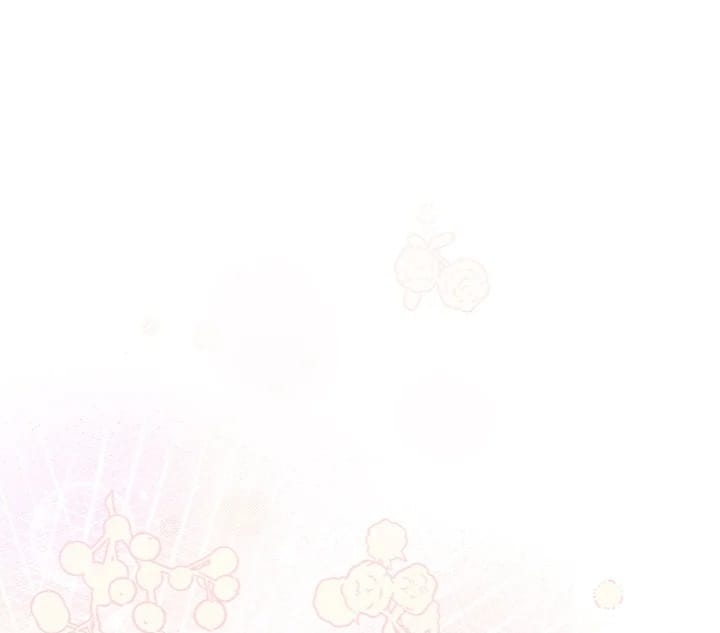 But You’re the Same Age as My Daughter?! Chapter 53 – page 165