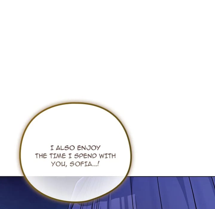 But You’re the Same Age as My Daughter?! Chapter 53 – page 24