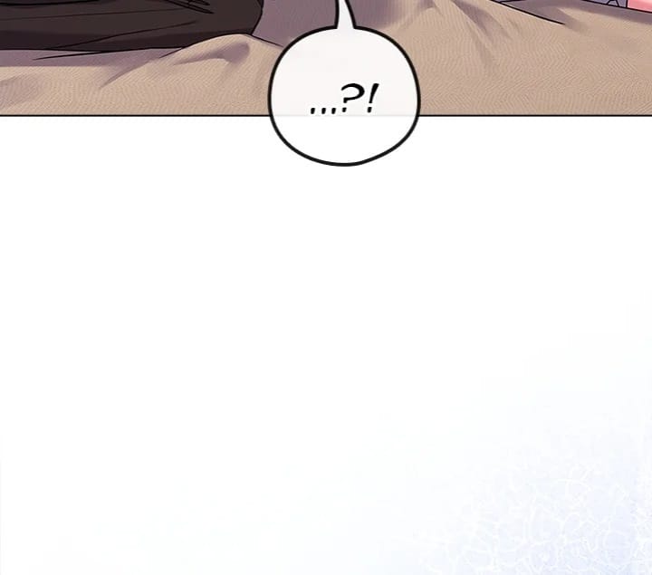 But You’re the Same Age as My Daughter?! Chapter 53 – page 30