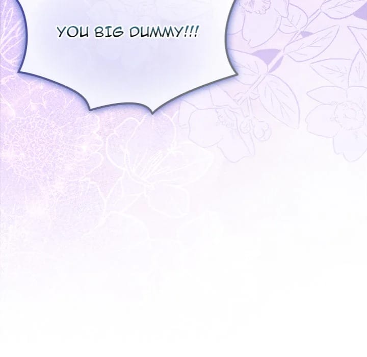 But You’re the Same Age as My Daughter?! Chapter 53 – page 34