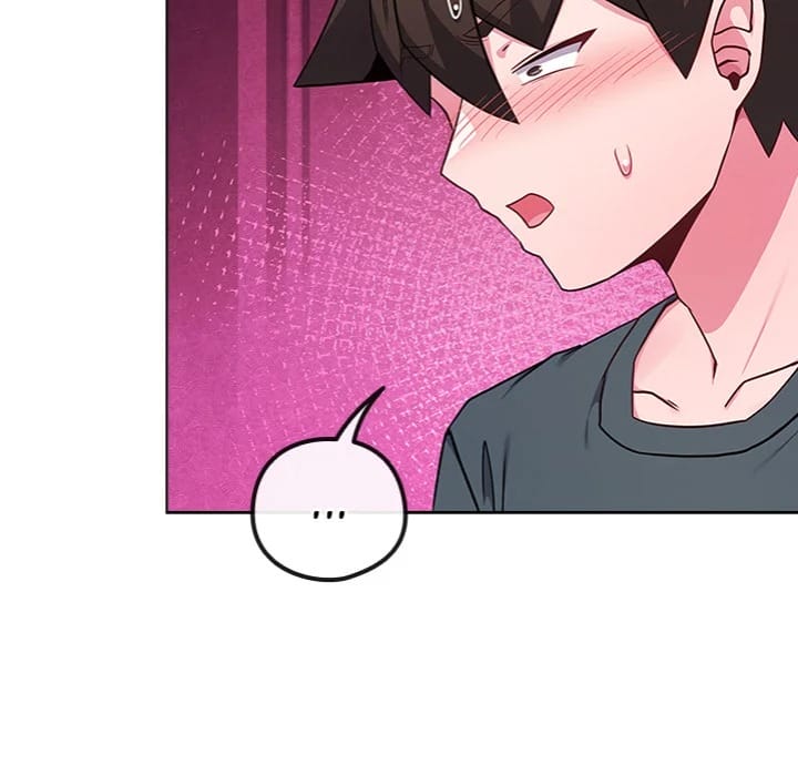 But You’re the Same Age as My Daughter?! Chapter 53 – page 43