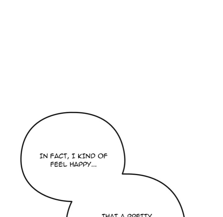 But You’re the Same Age as My Daughter?! Chapter 53 – page 46