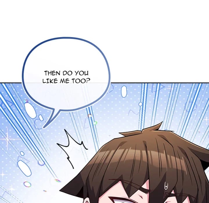 But You’re the Same Age as My Daughter?! Chapter 53 – page 51