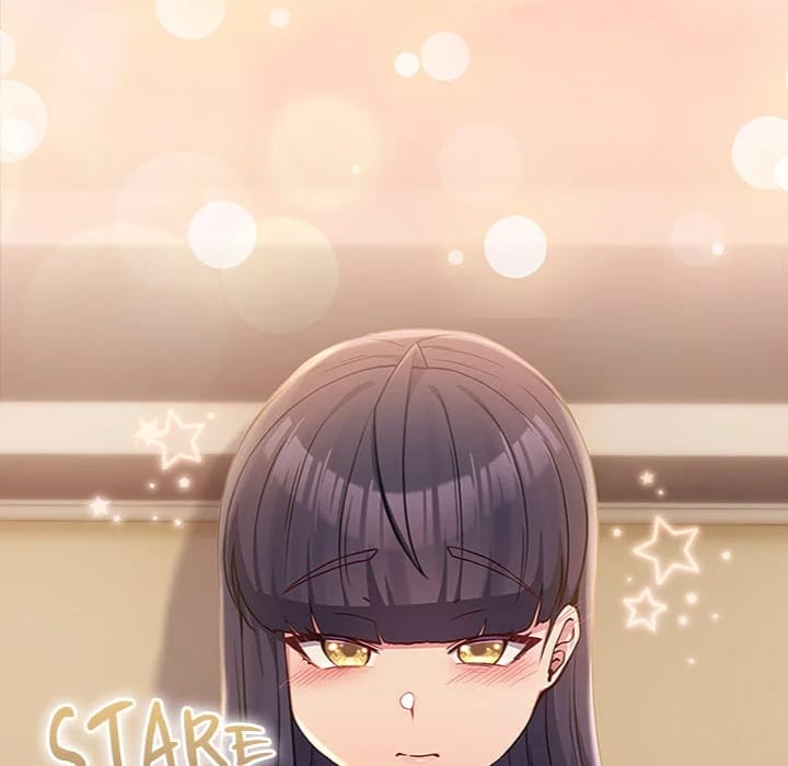 But You’re the Same Age as My Daughter?! Chapter 53 – page 56