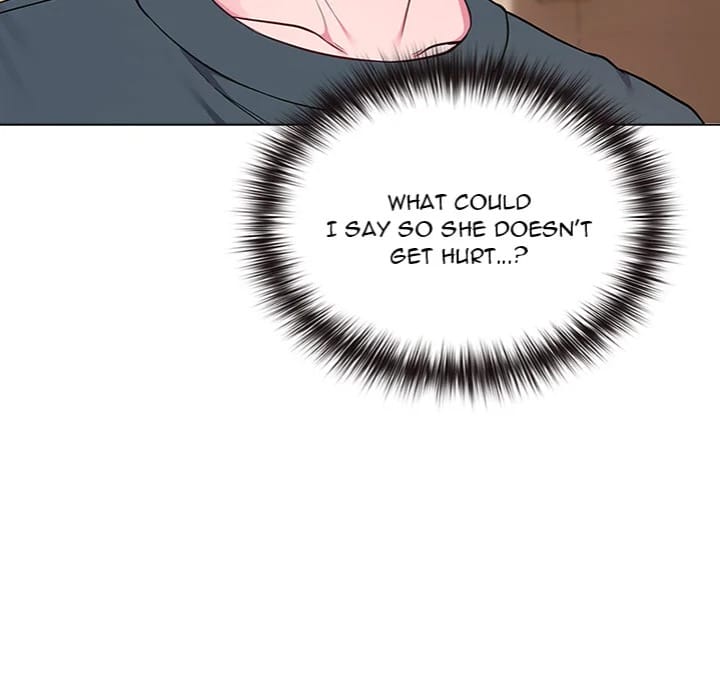 But You’re the Same Age as My Daughter?! Chapter 53 – page 61