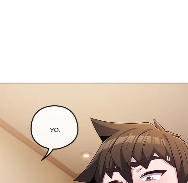 But You’re the Same Age as My Daughter?! Chapter 53 – page 62