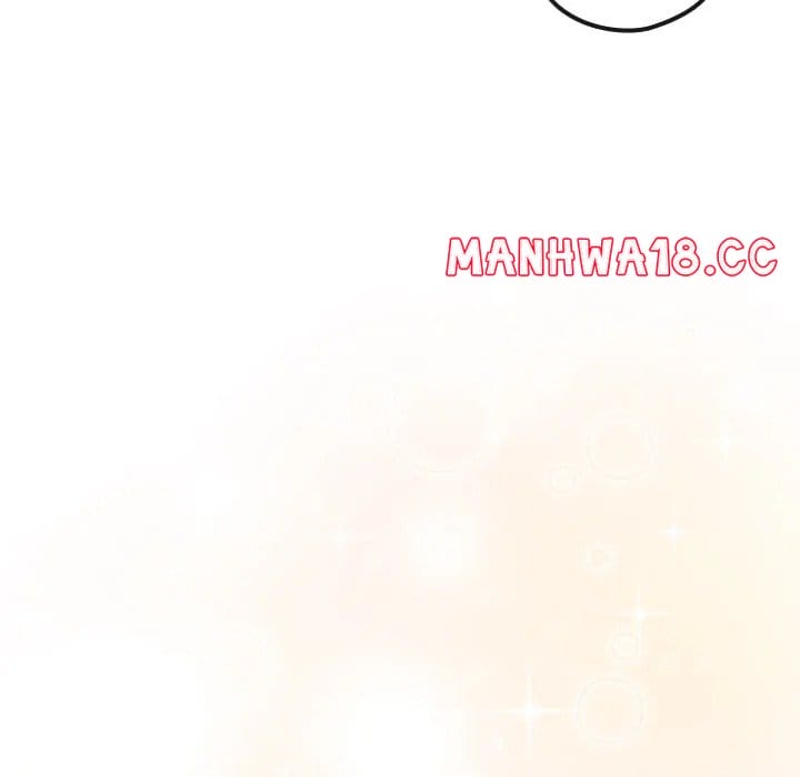 But You’re the Same Age as My Daughter?! Chapter 53 – page 64