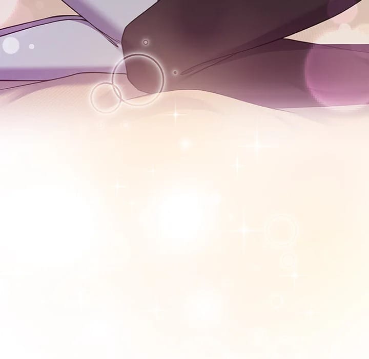 But You’re the Same Age as My Daughter?! Chapter 53 – page 67