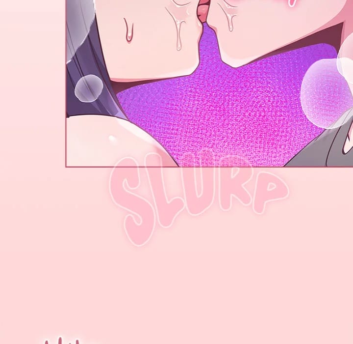 But You’re the Same Age as My Daughter?! Chapter 53 – page 71
