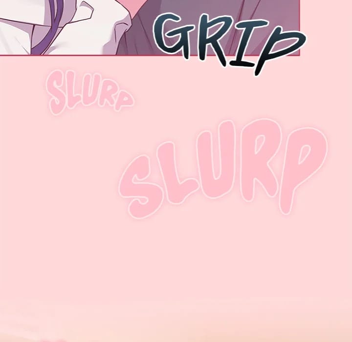 But You’re the Same Age as My Daughter?! Chapter 53 – page 73