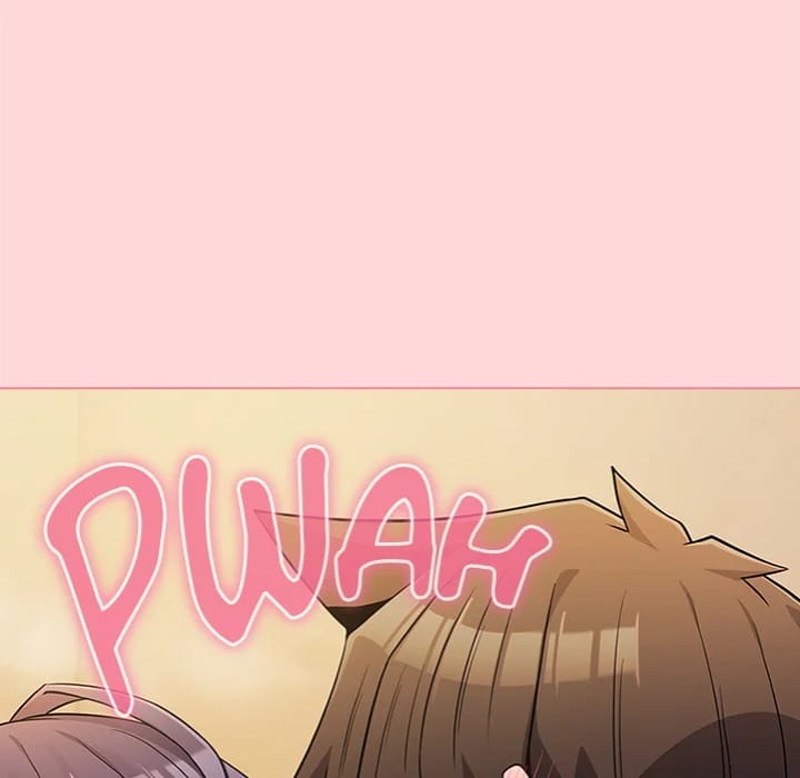 But You’re the Same Age as My Daughter?! Chapter 53 – page 78