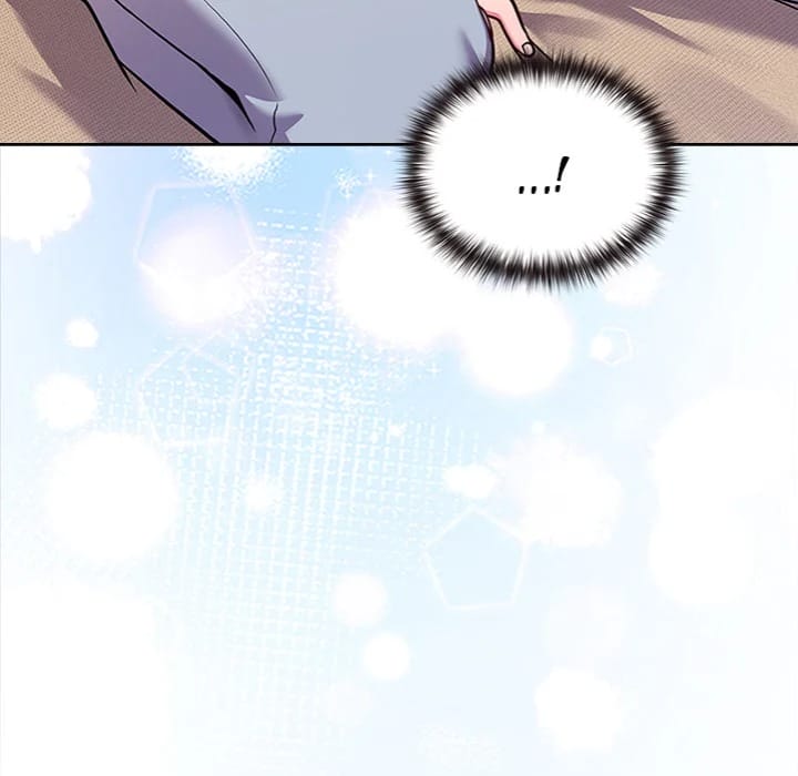 But You’re the Same Age as My Daughter?! Chapter 53 – page 92