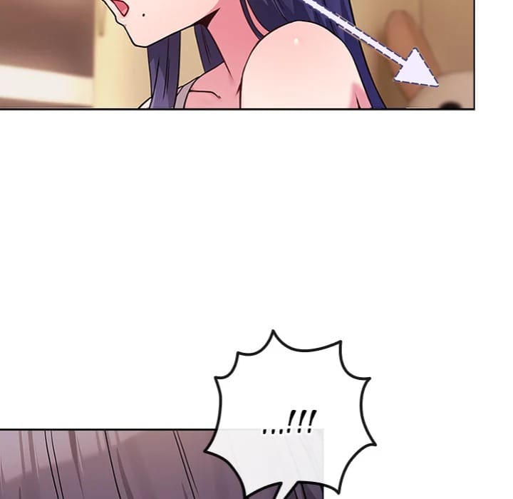 But You’re the Same Age as My Daughter?! Chapter 53 – page 94