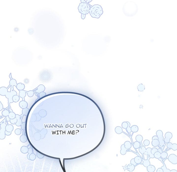 But You’re the Same Age as My Daughter?! Chapter 44 – page 107