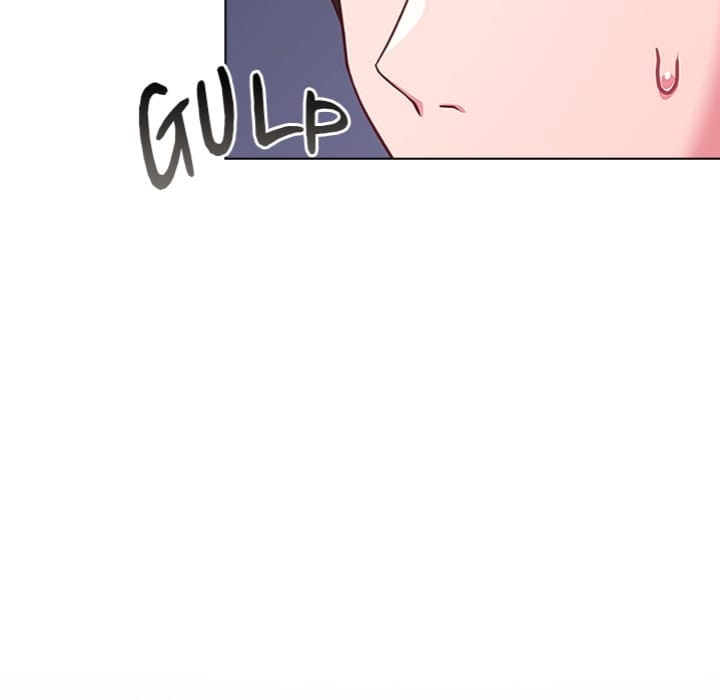 But You’re the Same Age as My Daughter?! Chapter 44 – page 11