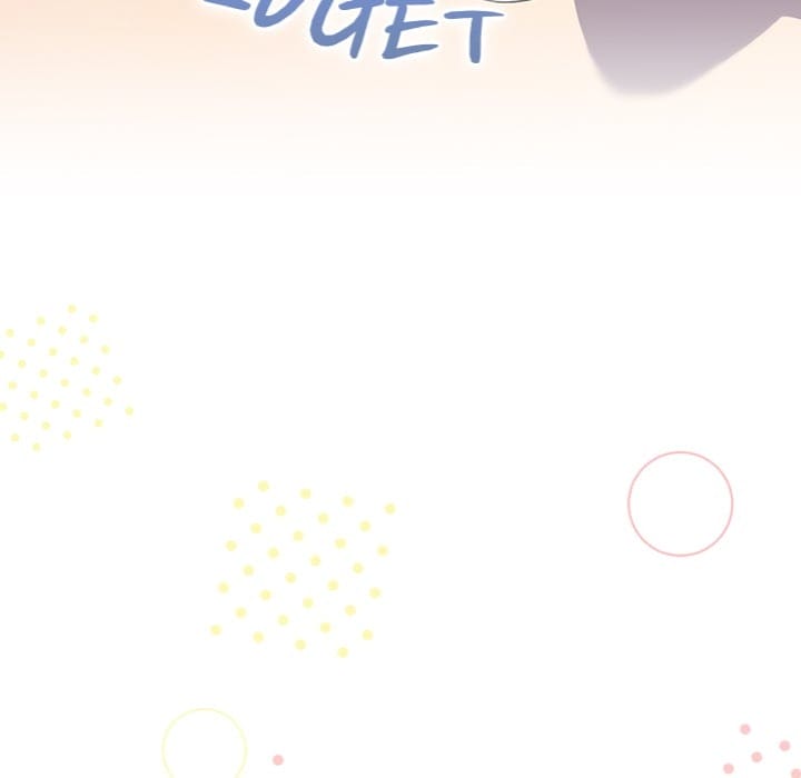 But You’re the Same Age as My Daughter?! Chapter 44 – page 110