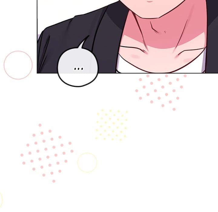 But You’re the Same Age as My Daughter?! Chapter 44 – page 112