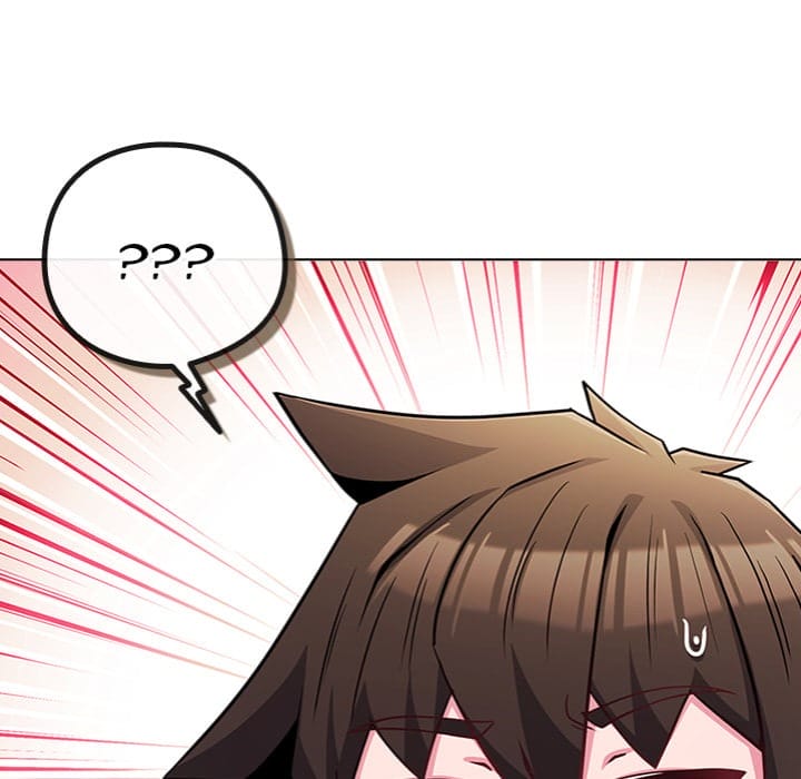 But You’re the Same Age as My Daughter?! Chapter 44 – page 113