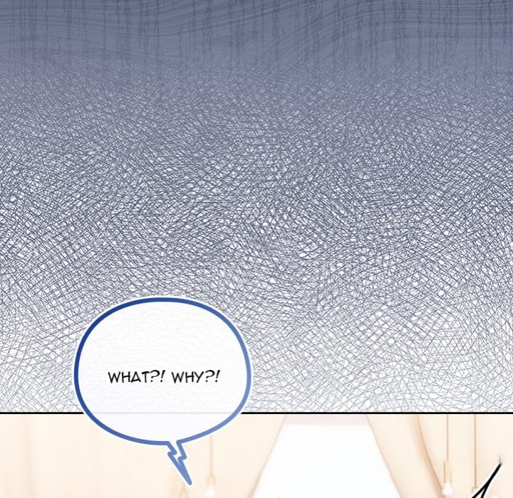 But You’re the Same Age as My Daughter?! Chapter 44 – page 138