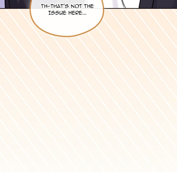 But You’re the Same Age as My Daughter?! Chapter 44 – page 147