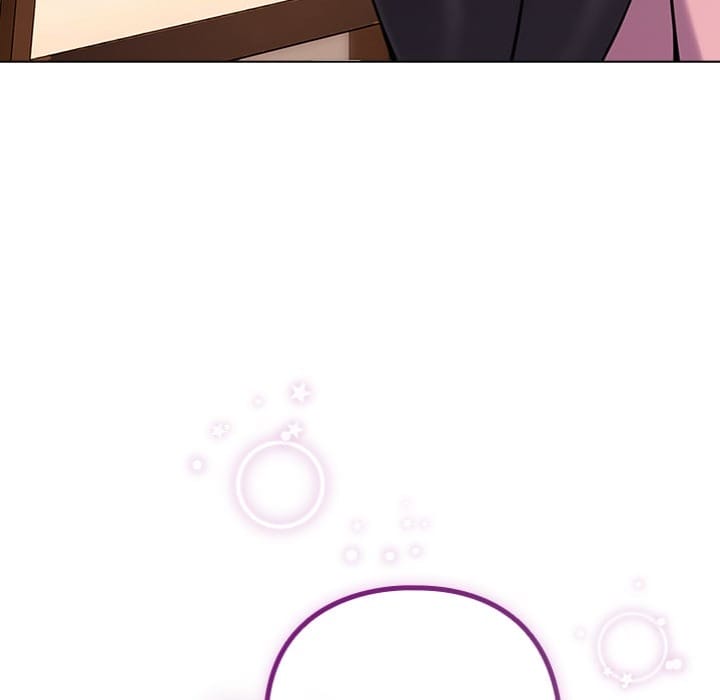 But You’re the Same Age as My Daughter?! Chapter 44 – page 152