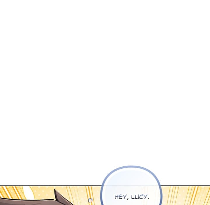 But You’re the Same Age as My Daughter?! Chapter 44 – page 158