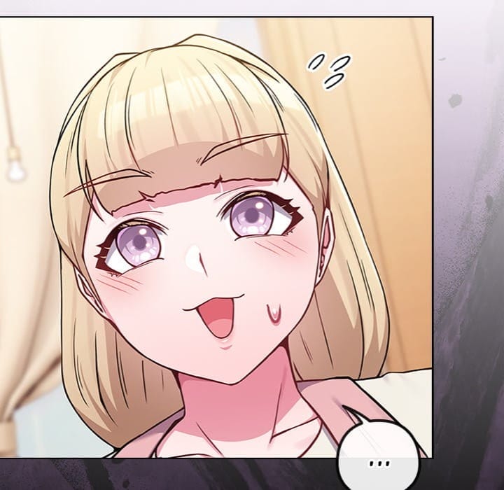 But You’re the Same Age as My Daughter?! Chapter 44 – page 170