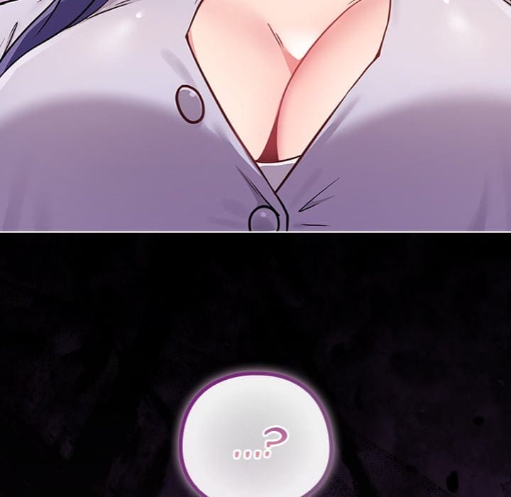 But You’re the Same Age as My Daughter?! Chapter 44 – page 173