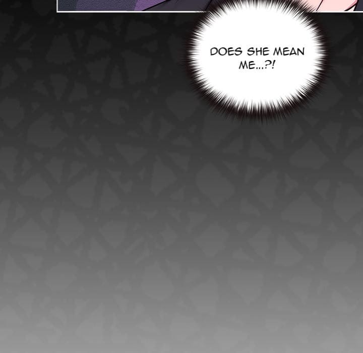 But You’re the Same Age as My Daughter?! Chapter 44 – page 35