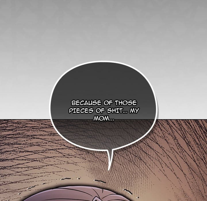 But You’re the Same Age as My Daughter?! Chapter 44 – page 36