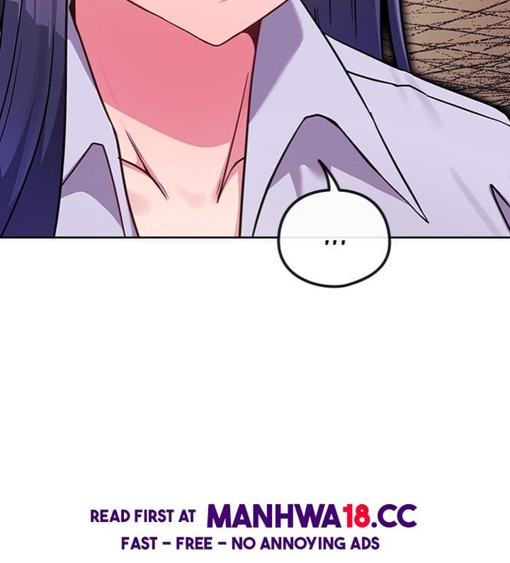 But You’re the Same Age as My Daughter?! Chapter 44 – page 38