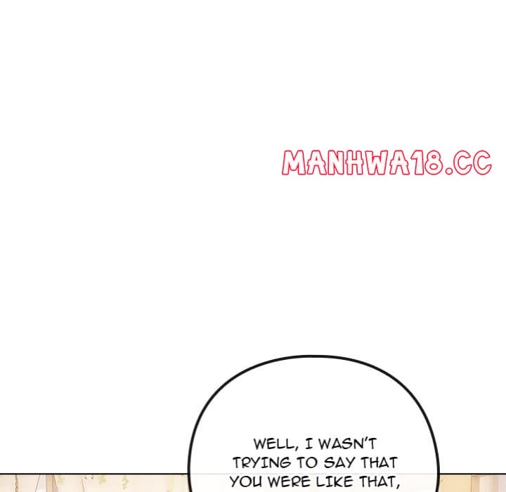 But You’re the Same Age as My Daughter?! Chapter 44 – page 45