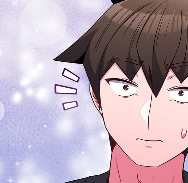 But You’re the Same Age as My Daughter?! Chapter 44 – page 51