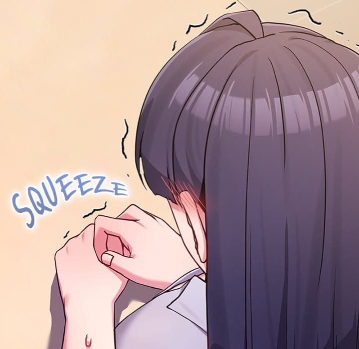 But You’re the Same Age as My Daughter?! Chapter 44 – page 64