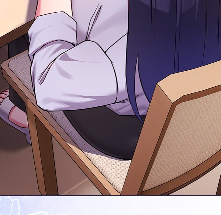 But You’re the Same Age as My Daughter?! Chapter 44 – page 65