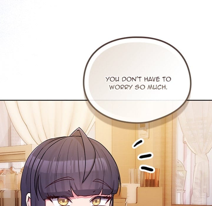 But You’re the Same Age as My Daughter?! Chapter 44 – page 67