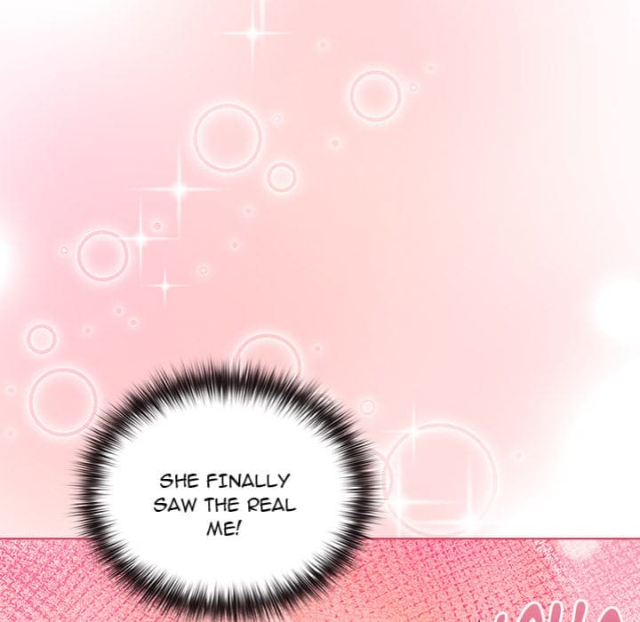 But You’re the Same Age as My Daughter?! Chapter 44 – page 78