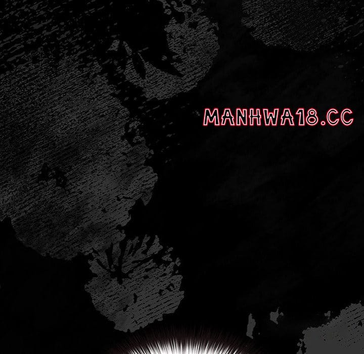 But You’re the Same Age as My Daughter?! Chapter 44 – page 84